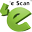 eScan