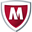 McAfee
