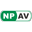 NPAV